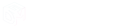 Digital Media Gang