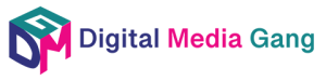 DMG-Resized-c