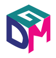 default-logo